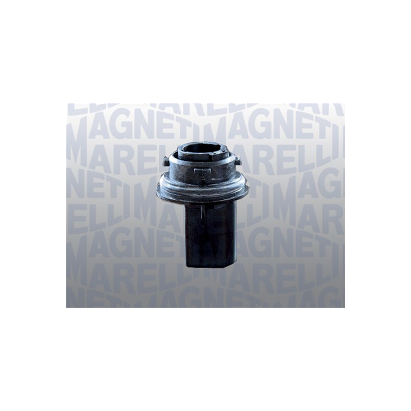 Porte ampoules de feu arrière MAGNETI MARELLI