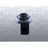 Porte ampoules de feu arrière MAGNETI MARELLI
