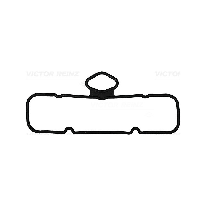 Joint de cache culbuteurs VICTOR REINZ