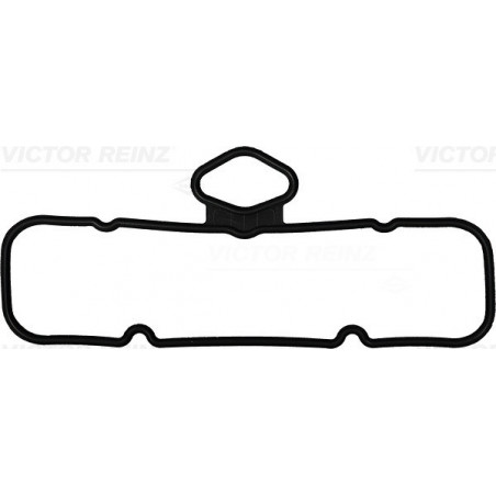 Joint de cache culbuteurs...