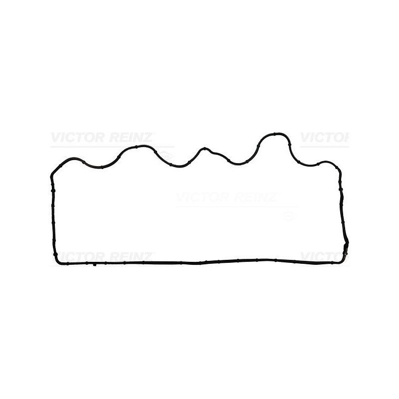 Joint de cache culbuteurs VICTOR REINZ