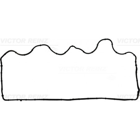 Joint de cache culbuteurs...