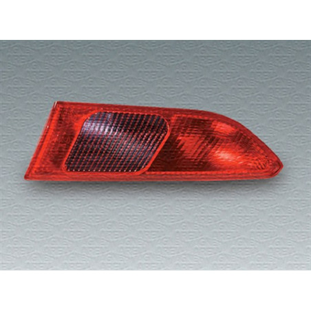 Feu arrière MAGNETI MARELLI