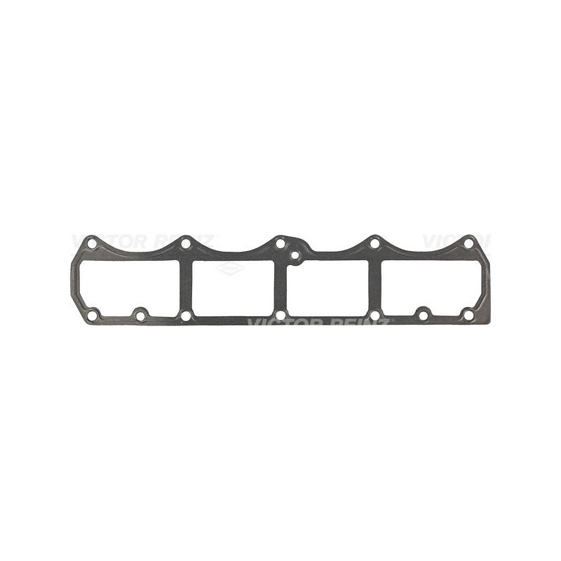 Joint de cache culbuteurs VICTOR REINZ