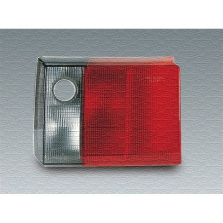 Support de lampe...