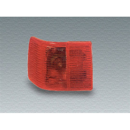 Support de lampe (feu...