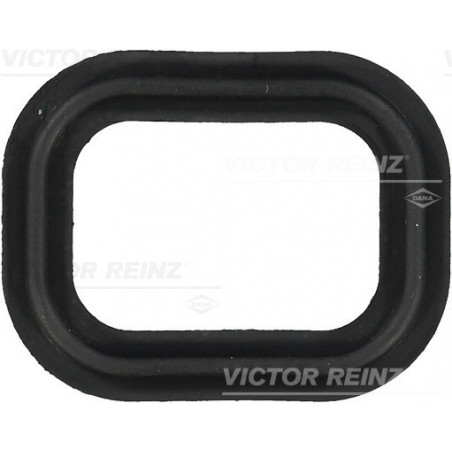 Joint d'étanchéité...