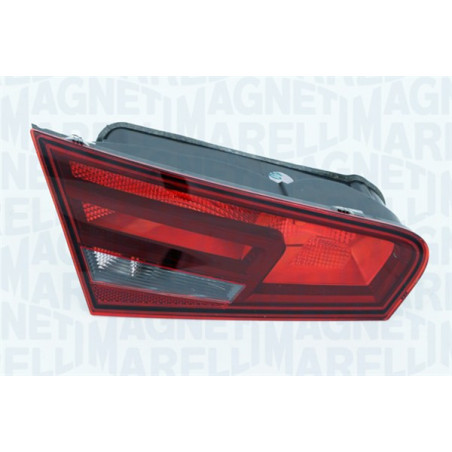 Feu arrière MAGNETI MARELLI