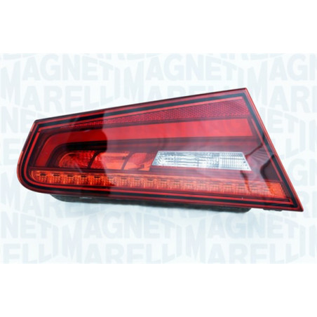 Feu arrière MAGNETI MARELLI
