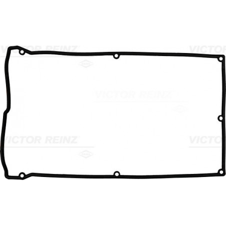 Joint de cache culbuteurs...