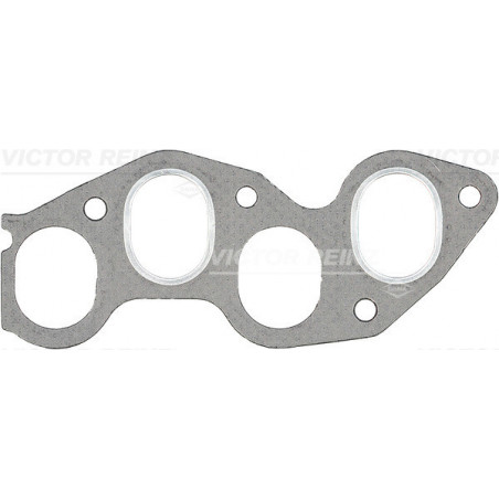 Joint d'étanchéité...