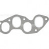 Joint d'étanchéité (collecteur d'admission/d'échappement) VICTOR REINZ