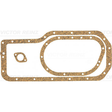 Joint d'étanchéité (carter...