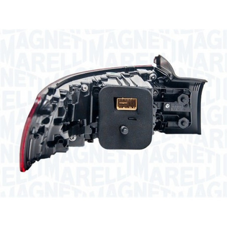 Feu arrière MAGNETI MARELLI