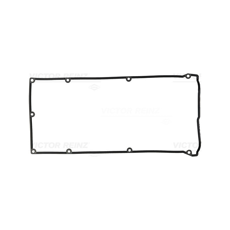 Joint de cache culbuteurs VICTOR REINZ