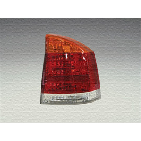 Porte ampoules de feu...