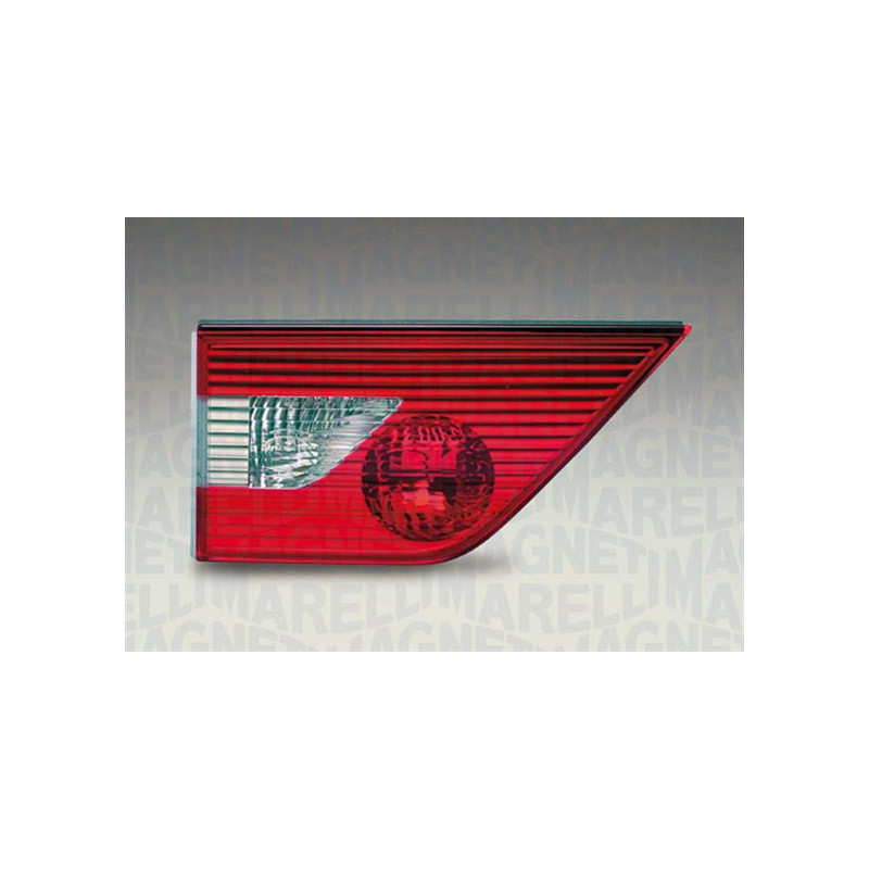 Feu arrière MAGNETI MARELLI