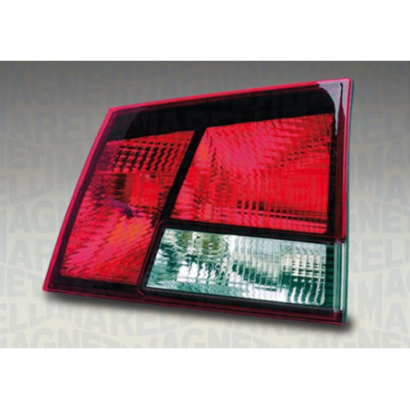 Feu arrière MAGNETI MARELLI