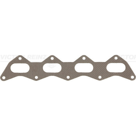 Joint d'étanchéité...