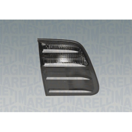 Feu arrière MAGNETI MARELLI
