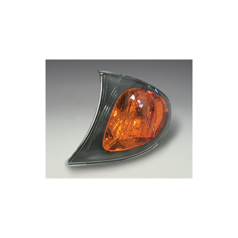 Feu clignotant MAGNETI MARELLI