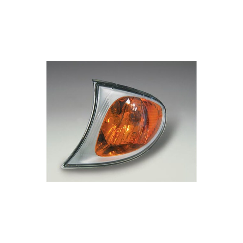 Feu clignotant MAGNETI MARELLI