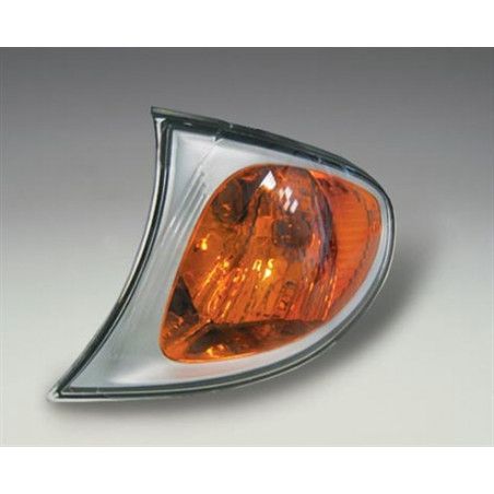 Feu clignotant MAGNETI MARELLI