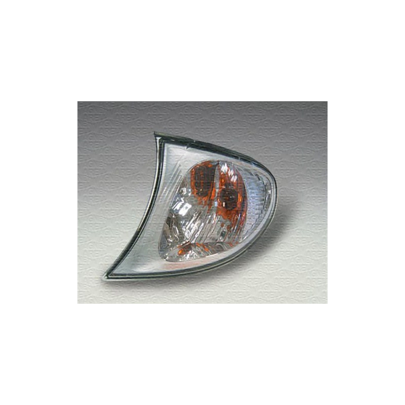 Feu clignotant MAGNETI MARELLI