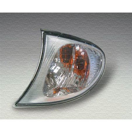 Feu clignotant MAGNETI MARELLI