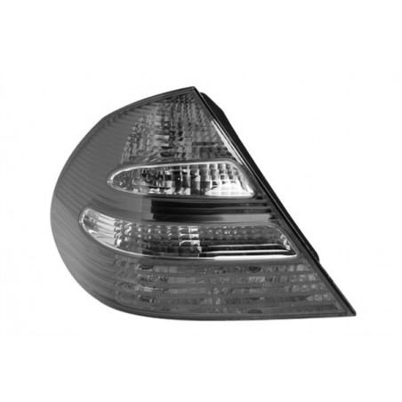 Feu arrière MAGNETI MARELLI