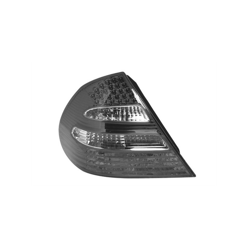 Feu arrière MAGNETI MARELLI