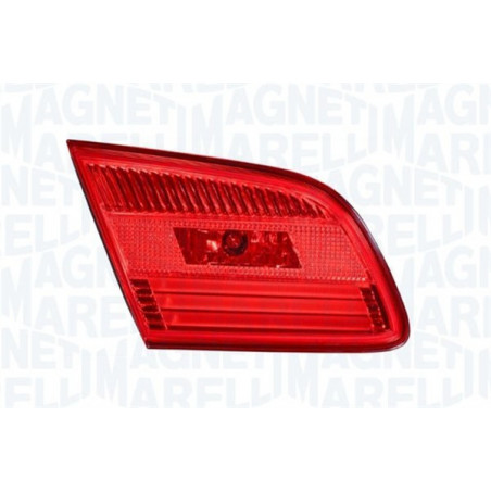 Feu arrière MAGNETI MARELLI