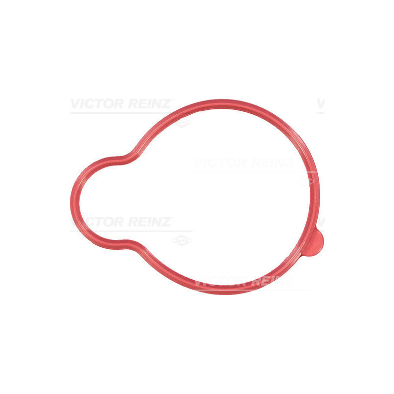 Joint d'étanchéité (collecteur d'admission) VICTOR REINZ