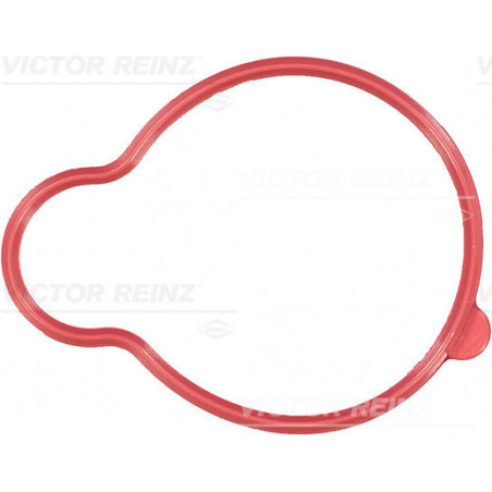 Joint d'étanchéité...