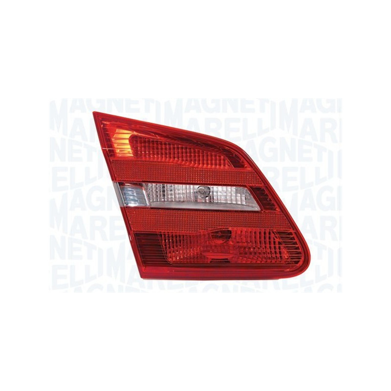 Feu arrière MAGNETI MARELLI