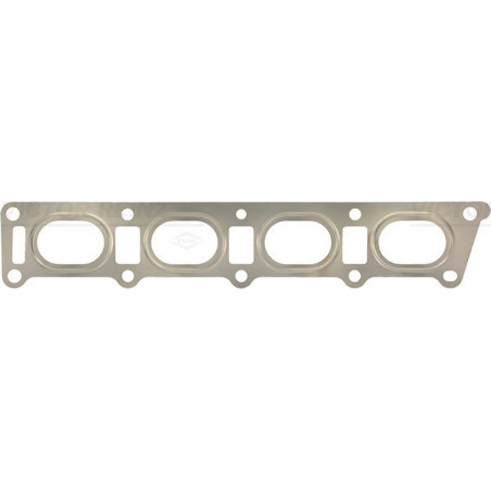 Joint d'étanchéité...