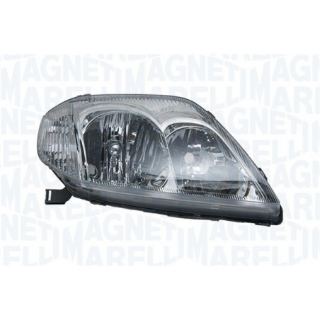 Phare principal MAGNETI...