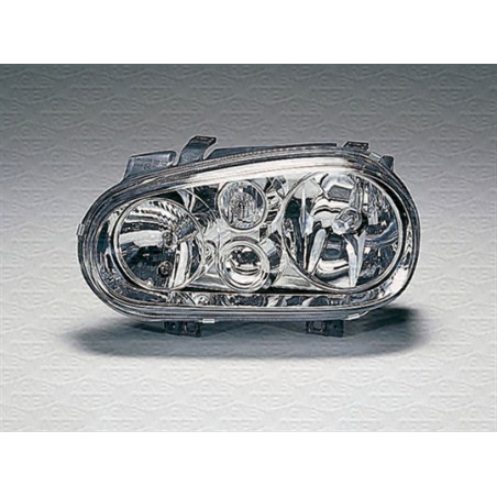 Phare principal MAGNETI...