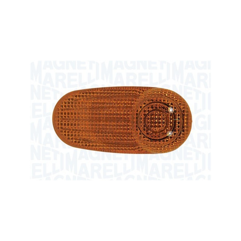 Feu clignotant MAGNETI MARELLI