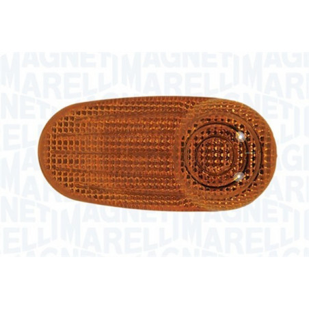 Feu clignotant MAGNETI MARELLI