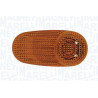 Feu clignotant MAGNETI MARELLI