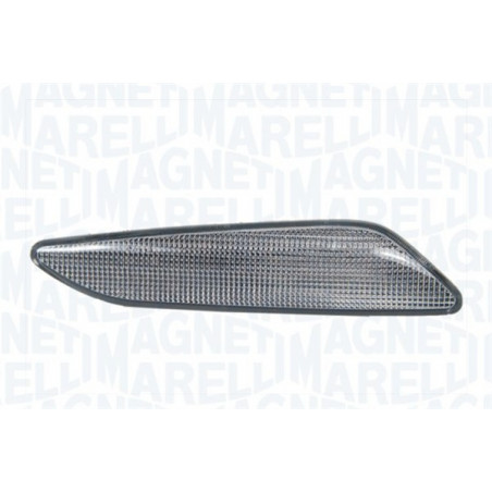 Feu clignotant MAGNETI MARELLI