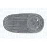 Feu clignotant MAGNETI MARELLI