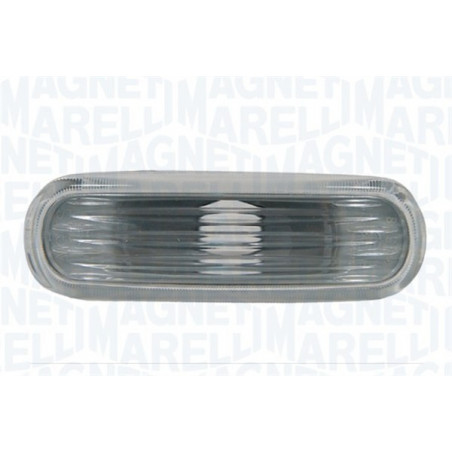 Feu clignotant MAGNETI MARELLI