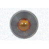 Feu clignotant MAGNETI MARELLI