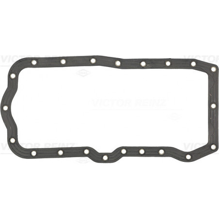 Joint d'étanchéité (carter...