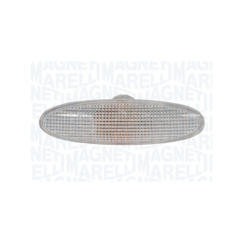 Feu clignotant MAGNETI MARELLI