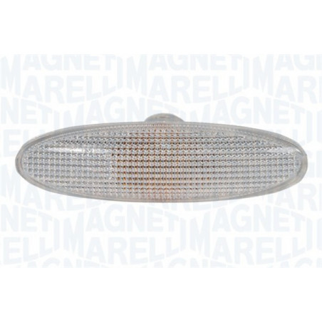 Feu clignotant MAGNETI MARELLI