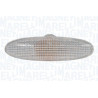 Feu clignotant MAGNETI MARELLI