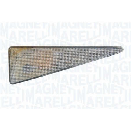 Feu clignotant MAGNETI MARELLI